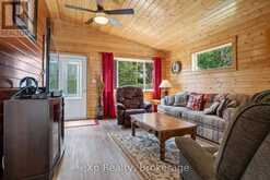 284 LEASK BAY SHORES MANITOWANING LANE W | Assiginack Ontario | Slide Image Ten