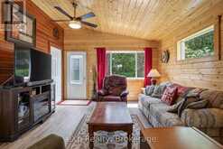284 LEASK BAY SHORES MANITOWANING LANE W | Assiginack Ontario | Slide Image Eleven