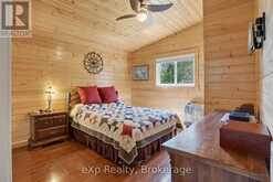 284 LEASK BAY SHORES MANITOWANING LANE W | Assiginack Ontario | Slide Image Twelve