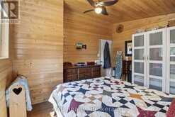 284 LEASK BAY SHORES MANITOWANING LANE W | Assiginack Ontario | Slide Image Thirteen