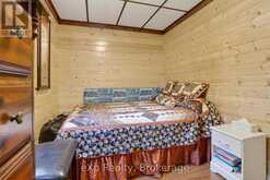 284 LEASK BAY SHORES MANITOWANING LANE W | Assiginack Ontario | Slide Image Fifteen