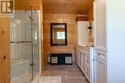 284 LEASK BAY SHORES MANITOWANING LANE W | Assiginack Ontario | Slide Image Sixteen