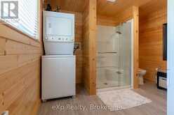 284 LEASK BAY SHORES MANITOWANING LANE W | Assiginack Ontario | Slide Image Seventeen