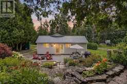 284 LEASK BAY SHORES MANITOWANING LANE W | Assiginack Ontario | Slide Image Nineteen