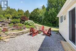 284 LEASK BAY SHORES MANITOWANING LANE W | Assiginack Ontario | Slide Image Twenty