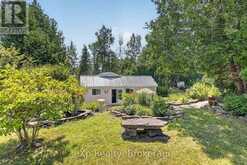 284 LEASK BAY SHORES MANITOWANING LANE W | Assiginack Ontario | Slide Image Twenty-six