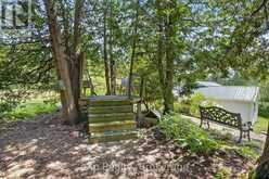284 LEASK BAY SHORES MANITOWANING LANE W | Assiginack Ontario | Slide Image Twenty-eight
