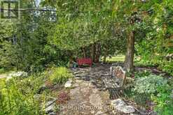 284 LEASK BAY SHORES MANITOWANING LANE W | Assiginack Ontario | Slide Image Thirty