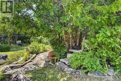 284 LEASK BAY SHORES MANITOWANING LANE W | Assiginack Ontario | Slide Image Thirty-one