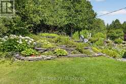 284 LEASK BAY SHORES MANITOWANING LANE W | Assiginack Ontario | Slide Image Thirty-two