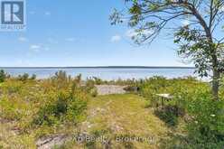 284 LEASK BAY SHORES MANITOWANING LANE W | Assiginack Ontario | Slide Image Thirty-three