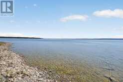284 LEASK BAY SHORES MANITOWANING LANE W | Assiginack Ontario | Slide Image Thirty-four