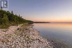 284 LEASK BAY SHORES MANITOWANING LANE W | Assiginack Ontario | Slide Image Thirty-five