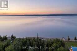 284 LEASK BAY SHORES MANITOWANING LANE W | Assiginack Ontario | Slide Image Thirty-six