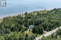 284 LEASK BAY SHORES MANITOWANING LANE W | Assiginack Ontario | Slide Image Thirty-seven