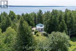284 LEASK BAY SHORES MANITOWANING LANE W | Assiginack Ontario | Slide Image Thirty-eight