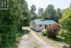 284 LEASK BAY SHORES MANITOWANING LANE W | Assiginack Ontario | Slide Image Thirty-nine
