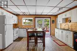 284 LEASK BAY SHORES MANITOWANING LANE W | Assiginack Ontario | Slide Image Three