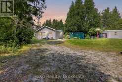 284 LEASK BAY SHORES MANITOWANING LANE W | Assiginack Ontario | Slide Image Forty