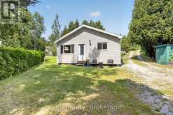 284 LEASK BAY SHORES MANITOWANING LANE W | Assiginack Ontario | Slide Image Forty-one