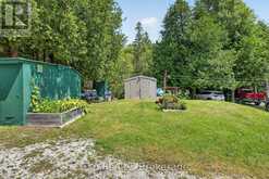 284 LEASK BAY SHORES MANITOWANING LANE W | Assiginack Ontario | Slide Image Forty-two