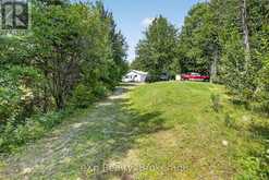 284 LEASK BAY SHORES MANITOWANING LANE W | Assiginack Ontario | Slide Image Forty-three