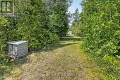 284 LEASK BAY SHORES MANITOWANING LANE W | Assiginack Ontario | Slide Image Forty-five