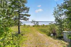 284 LEASK BAY SHORES MANITOWANING LANE W | Assiginack Ontario | Slide Image Forty-six