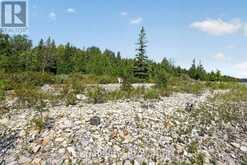 284 LEASK BAY SHORES MANITOWANING LANE W | Assiginack Ontario | Slide Image Forty-seven