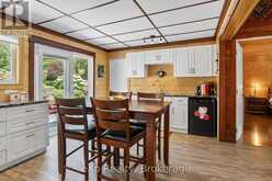 284 LEASK BAY SHORES MANITOWANING LANE W | Assiginack Ontario | Slide Image Five