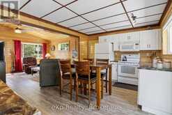 284 LEASK BAY SHORES MANITOWANING LANE W | Assiginack Ontario | Slide Image Six