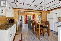284 LEASK BAY SHORES MANITOWANING LANE W | Assiginack Ontario | Slide Image Seven