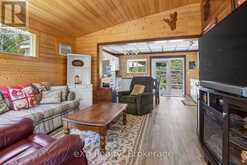 284 LEASK BAY SHORES MANITOWANING LANE W | Assiginack Ontario | Slide Image Eight