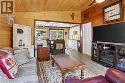 284 LEASK BAY SHORES MANITOWANING LANE W | Assiginack Ontario | Slide Image Nine