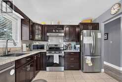 3 COPELAND STREET | Penetanguishene Ontario | Slide Image Twelve