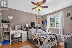 3 COPELAND STREET | Penetanguishene Ontario | Slide Image Thirteen