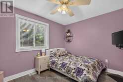 3 COPELAND STREET | Penetanguishene Ontario | Slide Image Fifteen