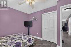 3 COPELAND STREET | Penetanguishene Ontario | Slide Image Sixteen
