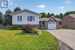 3 COPELAND STREET | Penetanguishene Ontario | Slide Image One