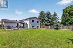 3 COPELAND STREET | Penetanguishene Ontario | Slide Image Thirty