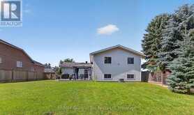3 COPELAND STREET | Penetanguishene Ontario | Slide Image Thirty-one