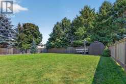 3 COPELAND STREET | Penetanguishene Ontario | Slide Image Thirty-two