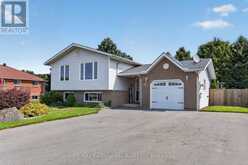 3 COPELAND STREET | Penetanguishene Ontario | Slide Image Thirty-three