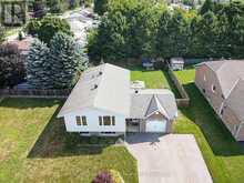 3 COPELAND STREET | Penetanguishene Ontario | Slide Image Thirty-four