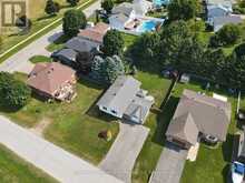 3 COPELAND STREET | Penetanguishene Ontario | Slide Image Thirty-five