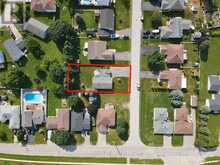 3 COPELAND STREET | Penetanguishene Ontario | Slide Image Thirty-six