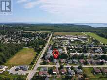 3 COPELAND STREET | Penetanguishene Ontario | Slide Image Thirty-seven