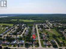 3 COPELAND STREET | Penetanguishene Ontario | Slide Image Thirty-eight