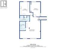 3 COPELAND STREET | Penetanguishene Ontario | Slide Image Forty-one