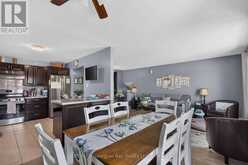 3 COPELAND STREET | Penetanguishene Ontario | Slide Image Eight